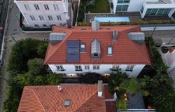 Estoril, Lisboa 2765-529