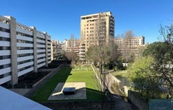 Porto, Porto 4100-053