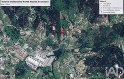 Braga, Braga