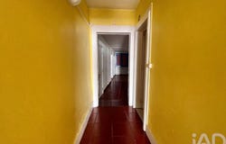 Leiria, Leiria District
