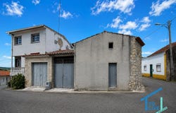Tomar, Santarém District 2305-330