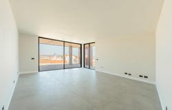 Alcochete, Setúbal 2890
