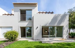 Lagoa, Algarve 8400-556
