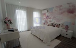 Pombal e Vales, Leiria 3100