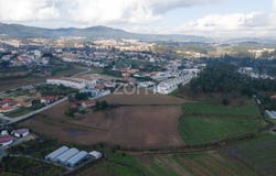 Lousada, Porto District