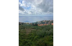 Arco Da Calheta, Madeira 9370