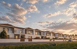 Marinha Grande, Leiria District
