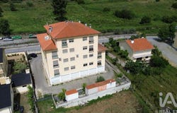 Vila Real, Vila Real District