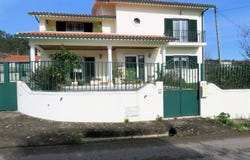 Miranda Do Corvo, Coimbra 3220