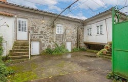Valenca, Viana Do Castelo