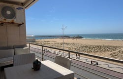 Nazaré, Leiria District