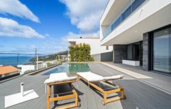 Ribeira Brava, Madeira 9350