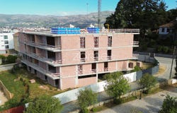 Vila Real, Vila Real District