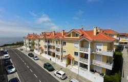 Mafra, Lisboa