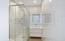 Quinta Do Conde, Setúbal 2865