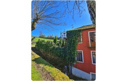 Mono, Viana do Castelo District