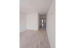 Rua Quinta da Ladeira, Portugal, Seixal, Setubal 2840-045