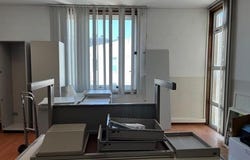 Matosinhos, Porto 4450-291