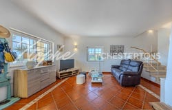 Almancil, Algarve 8135