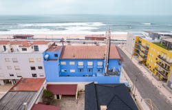 Vieira De Leiria, Leiria 2430