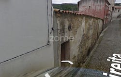 Gouveia, Guarda District