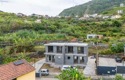 Ponta Do Sol, Madeira 9350