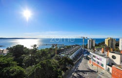 Oeiras, Lisbon