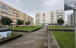 Vila do Conde, Porto District