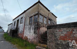 Leiria, Leiria District