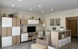 Loures, Lisbon 2670