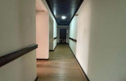 Rua dos Lusíadas nºs 5, 5A e 5B, Alcântara, Lisbon 1300-001
