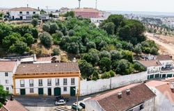 Santarém, Santarém District