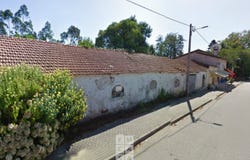 Águeda, Aveiro District