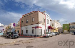 Olhão, Algarve 8700