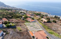 Estreito Da Calheta, Madeira 9370