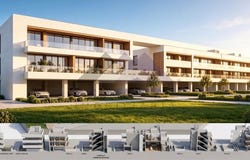 Altura, Algarve