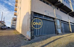 BAIRRO, Aveiro District