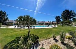 Comporta, Setúbal 7580