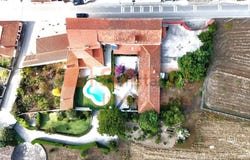 Louriçal, Leiria 3105