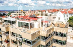 Sé Nova, Coimbra District