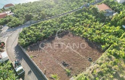Arco Da Calheta, Madeira 9370