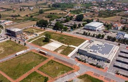 Avanca, Aveiro District