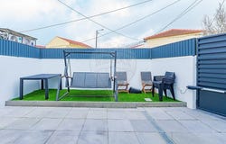 Lisboa, Lisbon 2725-079