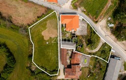 Fafe, Braga
