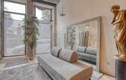 Porto, Porto District 4000-035