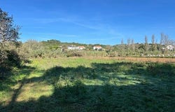Mafra, Lisboa