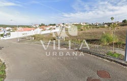 Torres Vedras, Lisbon