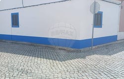 Portalegre, Portalegre District 7350