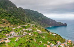 Faial, Madeira 9230