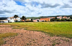 Silves, Algarve 8300